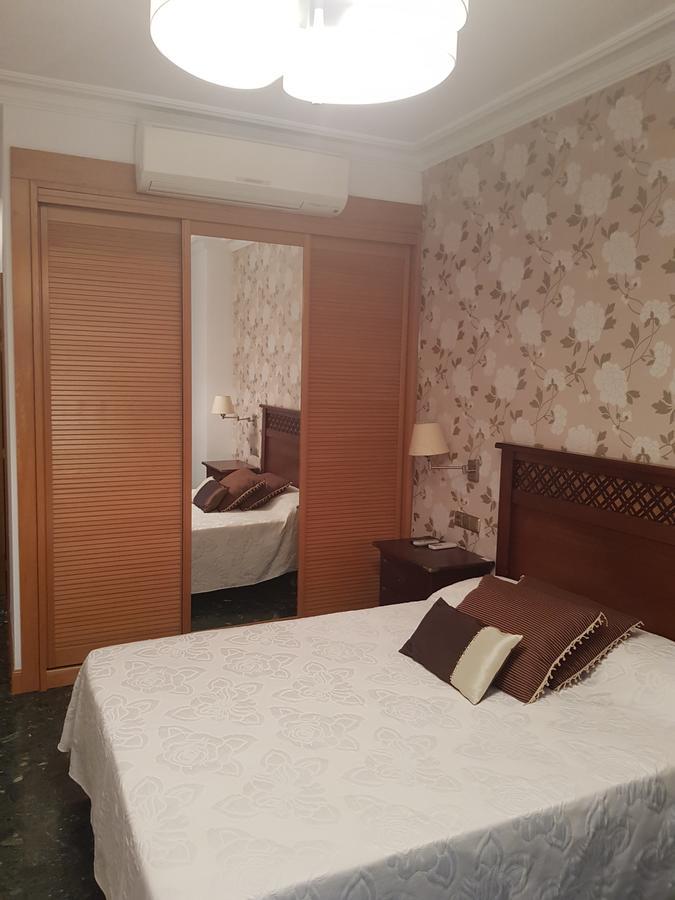 Hostal Ansonea Bera  Bagian luar foto